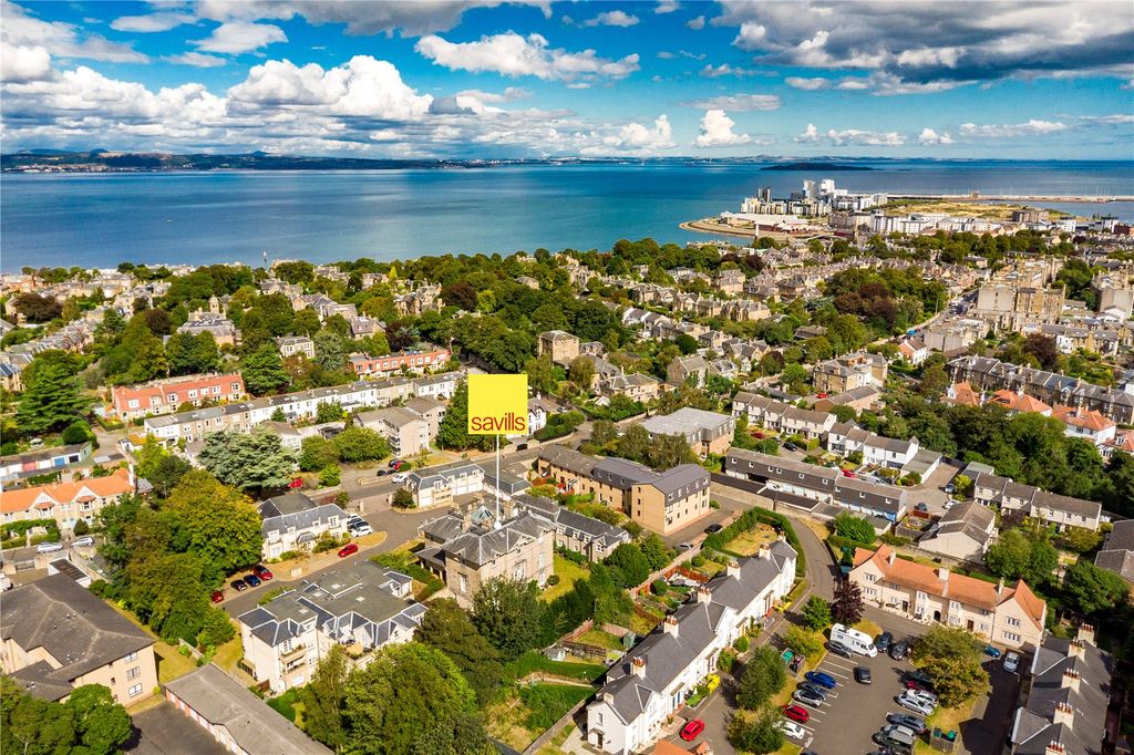 Property photo 3 of 22 Aerial View