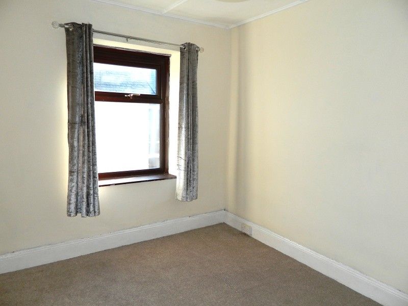 Additional image 16 of 3 bed terraced house for saleAlma Street, Abertillery NP13