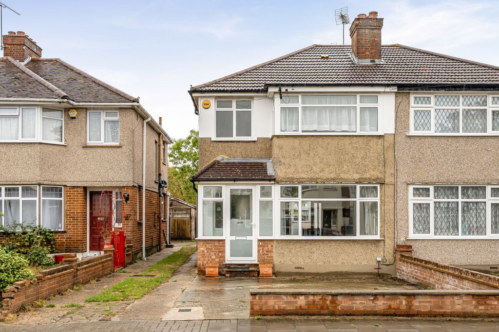 Property photo 1 of 20 1516017 (16).Jpg