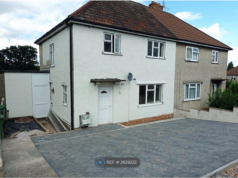 Property photo 1 of 5