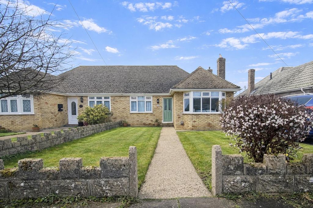 Property photo 1 of 11 Os.Jpg