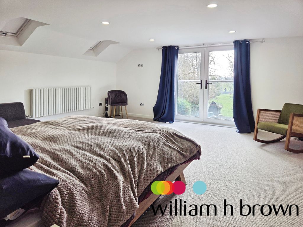 Additional image 22 of 5 bed property to rentHovis Mill Lane, Sible Hedingham, Halstead CO9