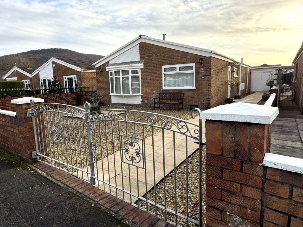 Property photo 1 of 19 Main Image