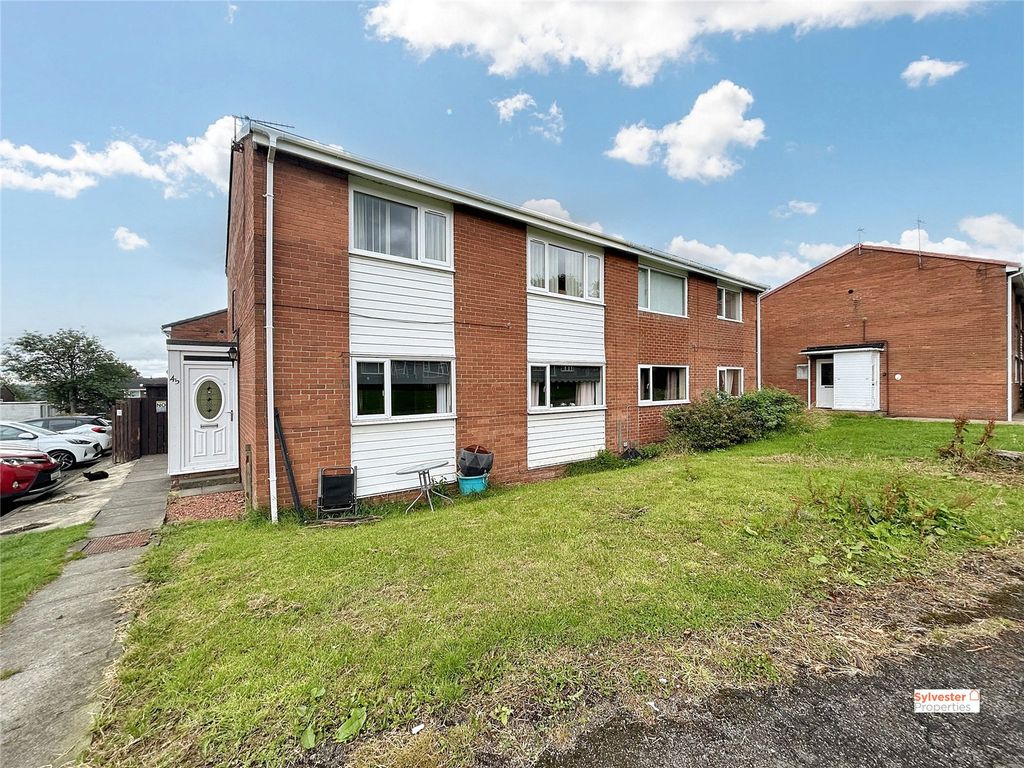Property photo 1 of 10 Picture No. 12