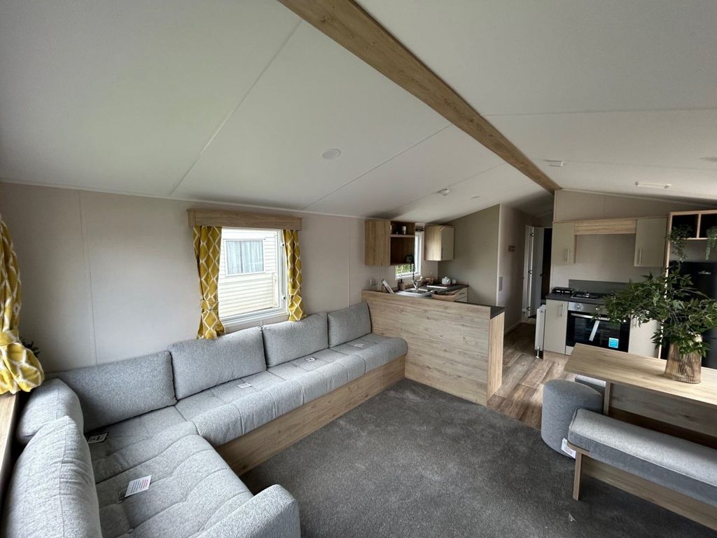 Property photo 1 of 7 - Atlas Hollington For Sale