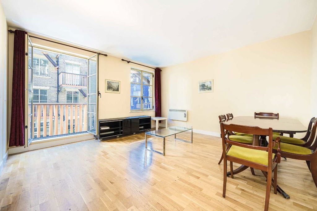 Property photo 2 of 7