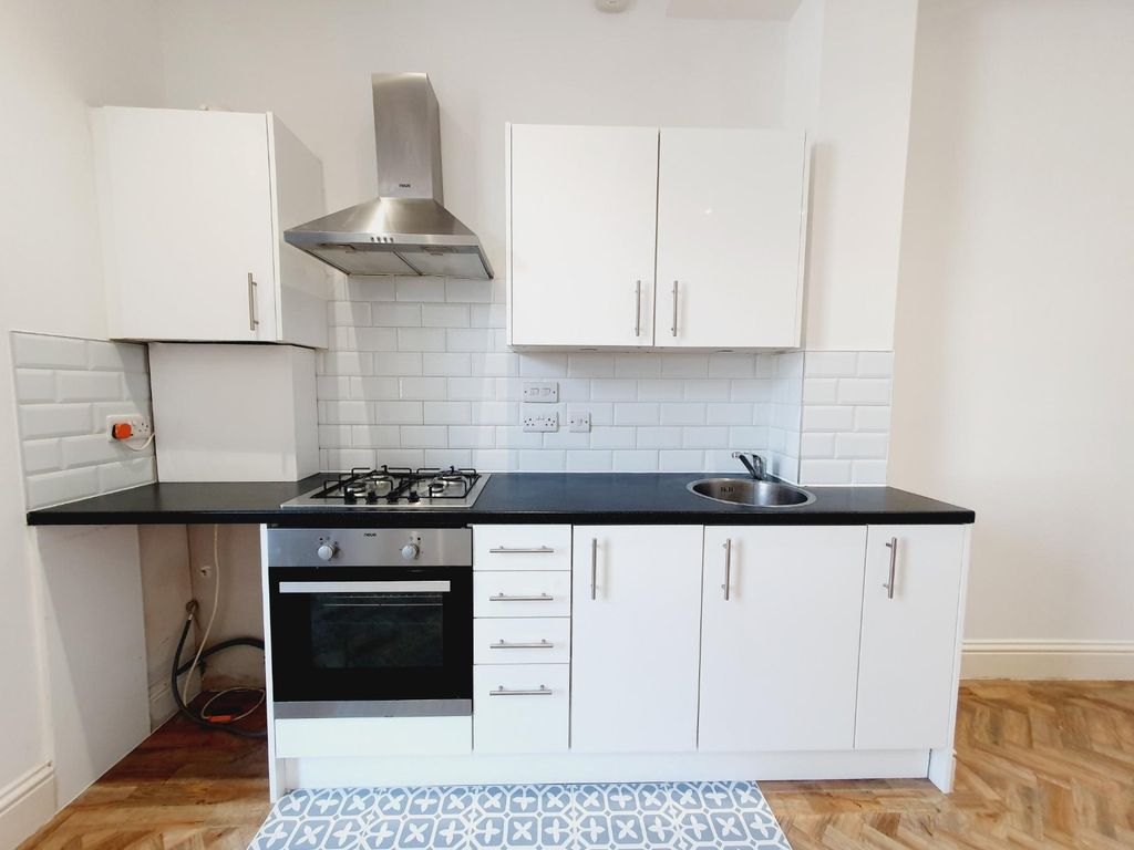 Property photo 3 of 9 Picture No. 03