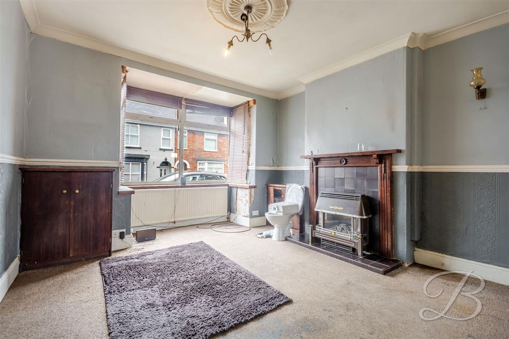 Property photo 2 of 25 Ccltd-4.Jpg