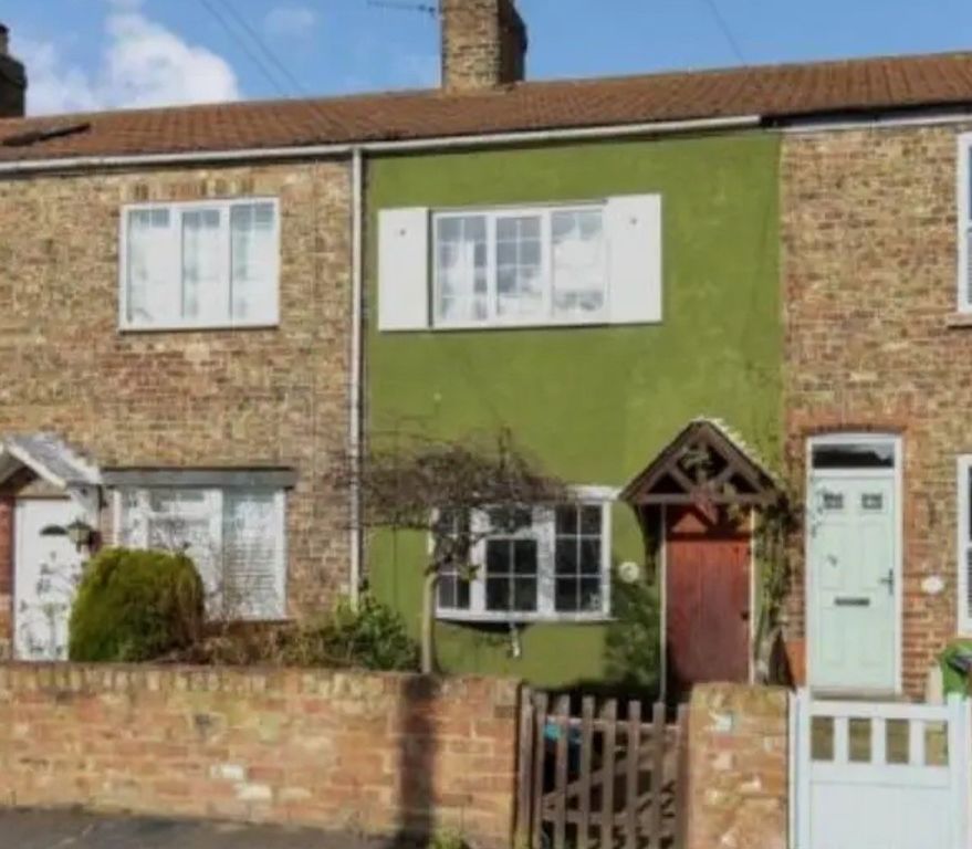 Property photo 1 of 9 Main Image