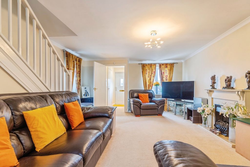 Property photo 2 of 22 Pbox-Img.Jpg