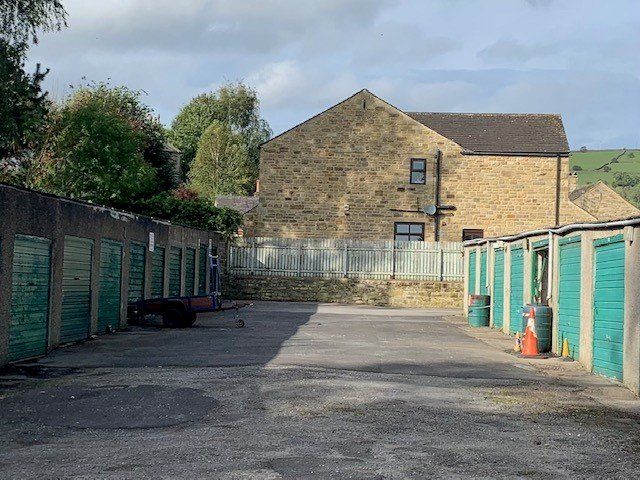 Property photo 1 of 9 Picture No. 01