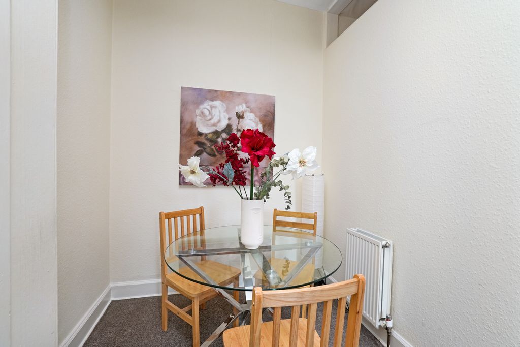 Property photo 3 of 16 Property Image 3