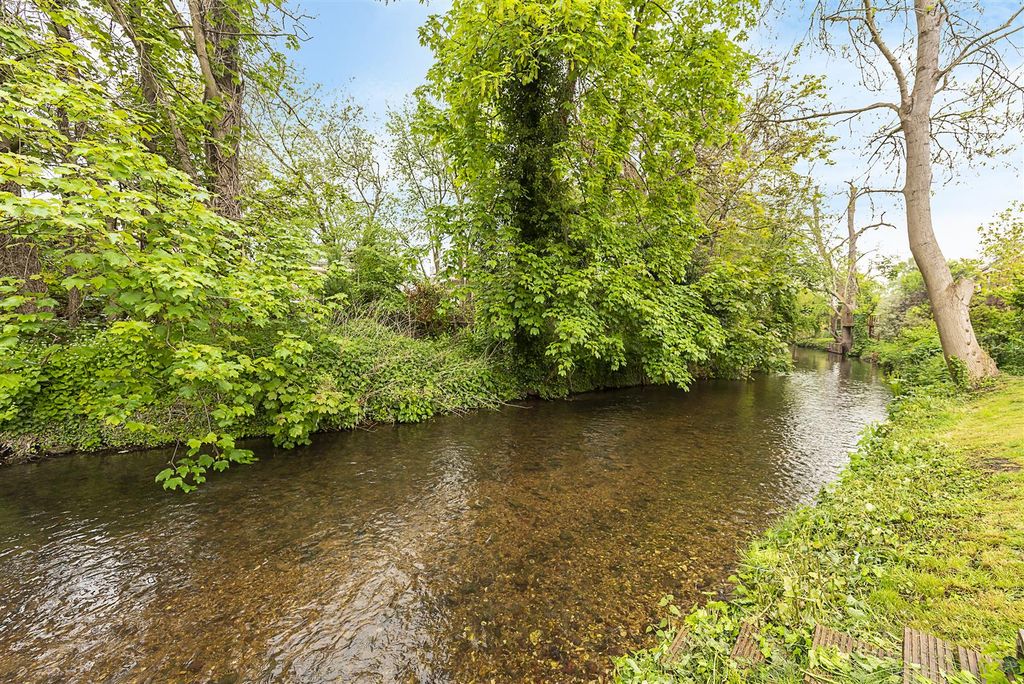 Property photo 2 of 11 Dsc_2359.Jpg