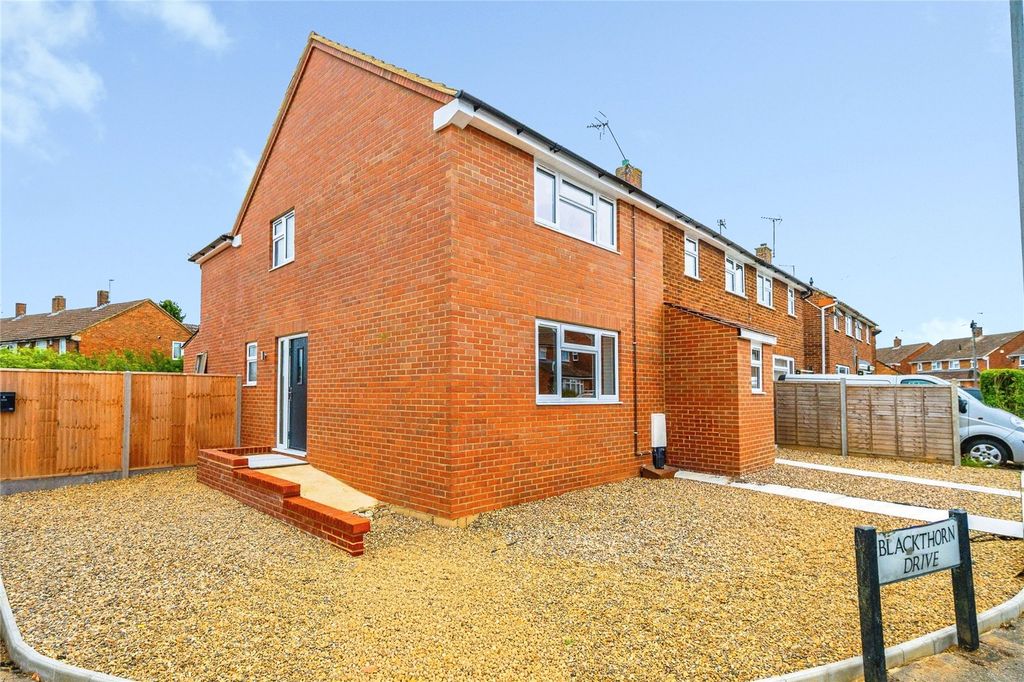 Property photo 1 of 14 Picture No. 03