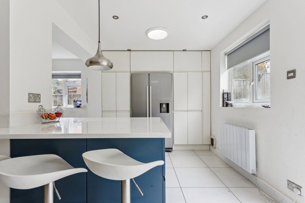 Property photo 2 of 11 Picture No. 04