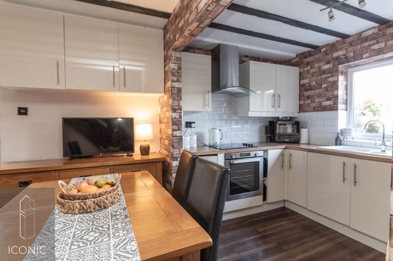 Property photo 3 of 16 Photo 18