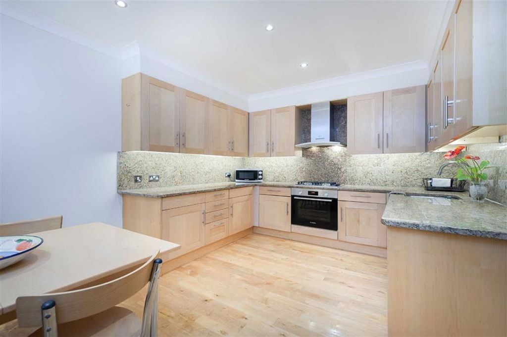 Property photo 2 of 4