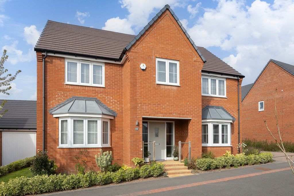 Property photo 1 of 24