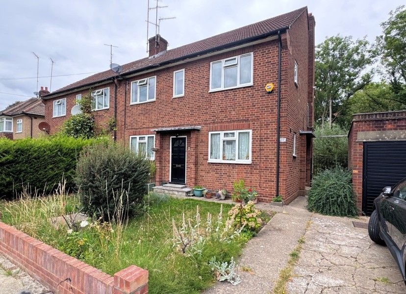 Property photo 1 of 9