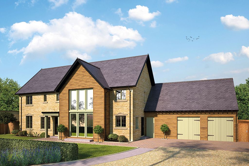 Property photo 1 of 8