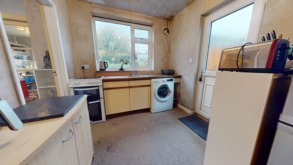 Property photo 3 of 12 St. Augustin Way