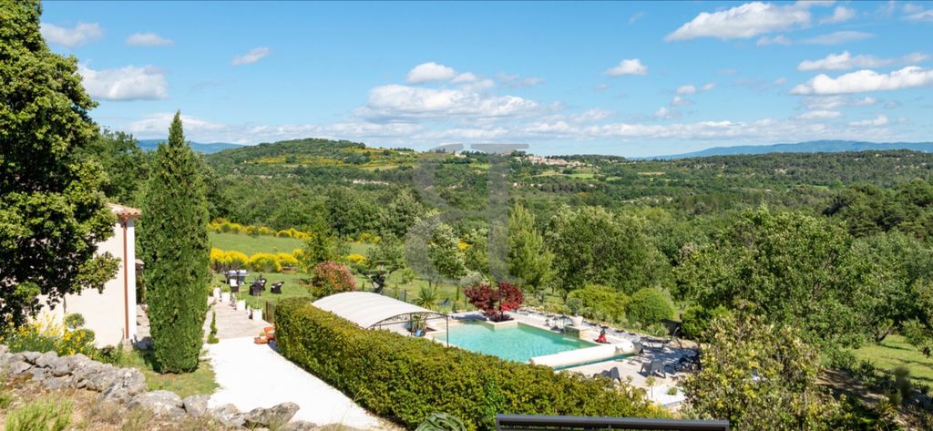 Property photo 2 of 50