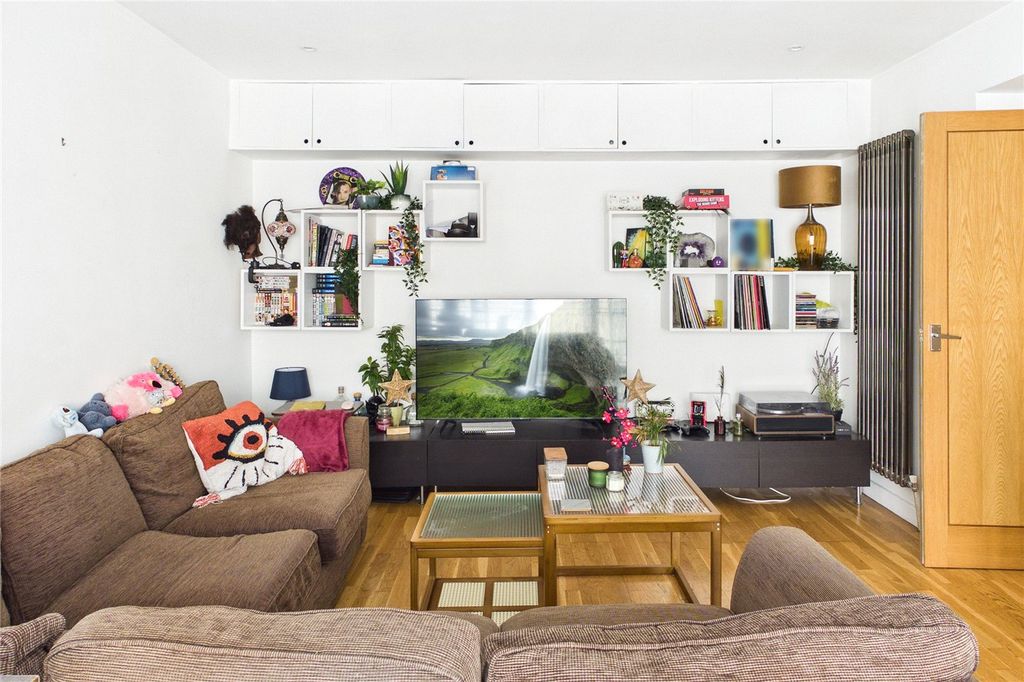 Property photo 3 of 8 Picture No. 03