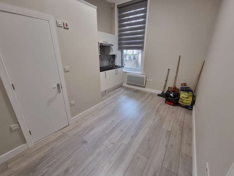 Property photo 1 of 3