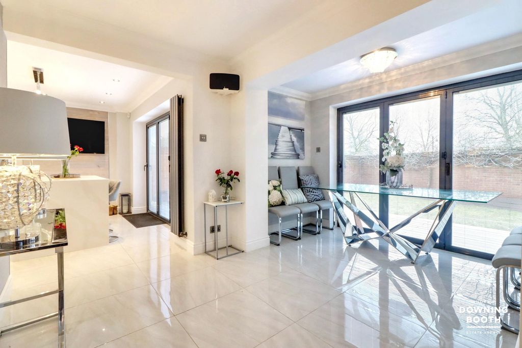 Additional image 14 of 5 bed detached house for saleFriary Road, Lichfield WS13