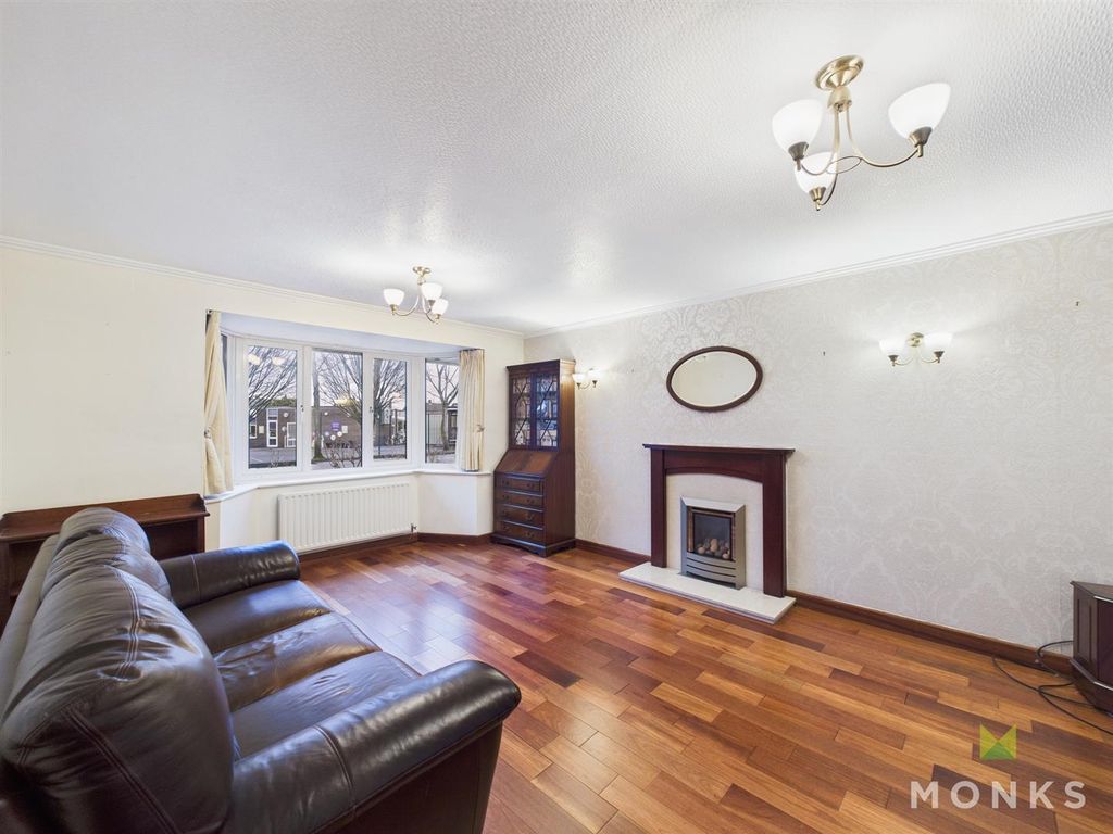 Property photo 2 of 18 Cam05160G0-Pr0058-Still001.Jpg