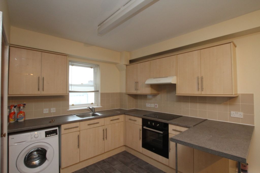 Property photo 2 of 6 Kitchen.Jpg