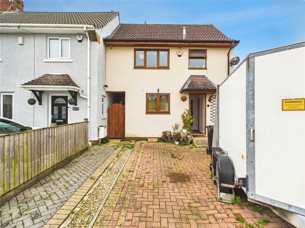 Property photo 1 of 24 Picture No. 23