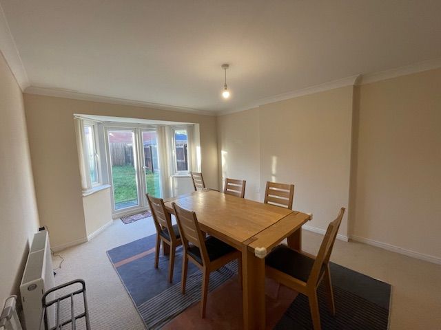 Property photo 3 of 21