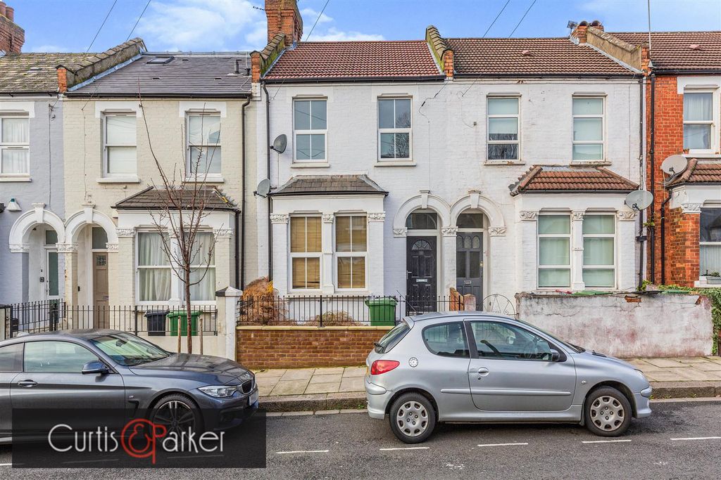 Property photo 1 of 10 842A3336.Jpg