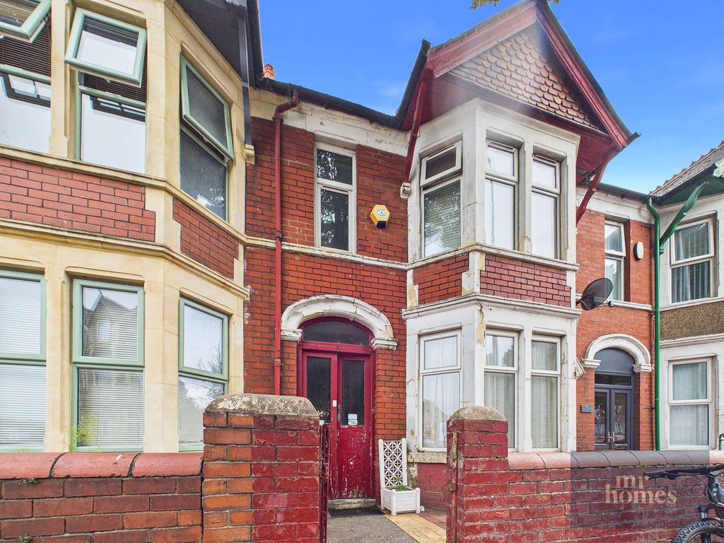 Property photo 1 of 6