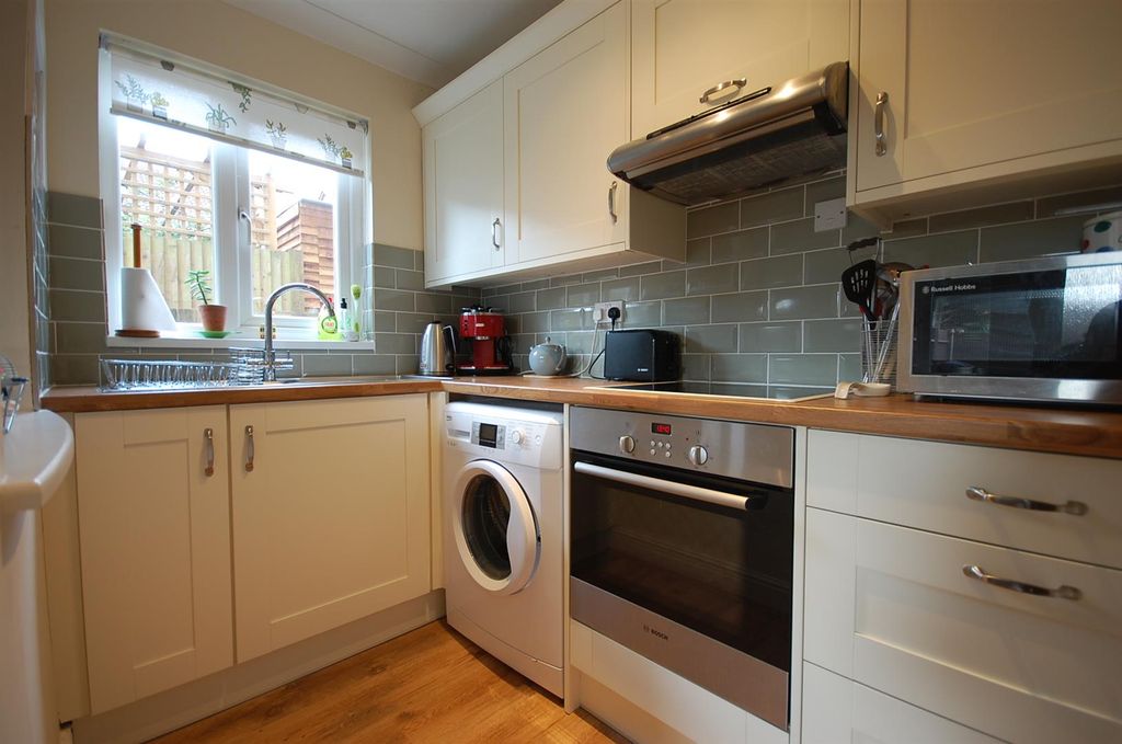 Property photo 2 of 7 Dsc_0367.Jpg