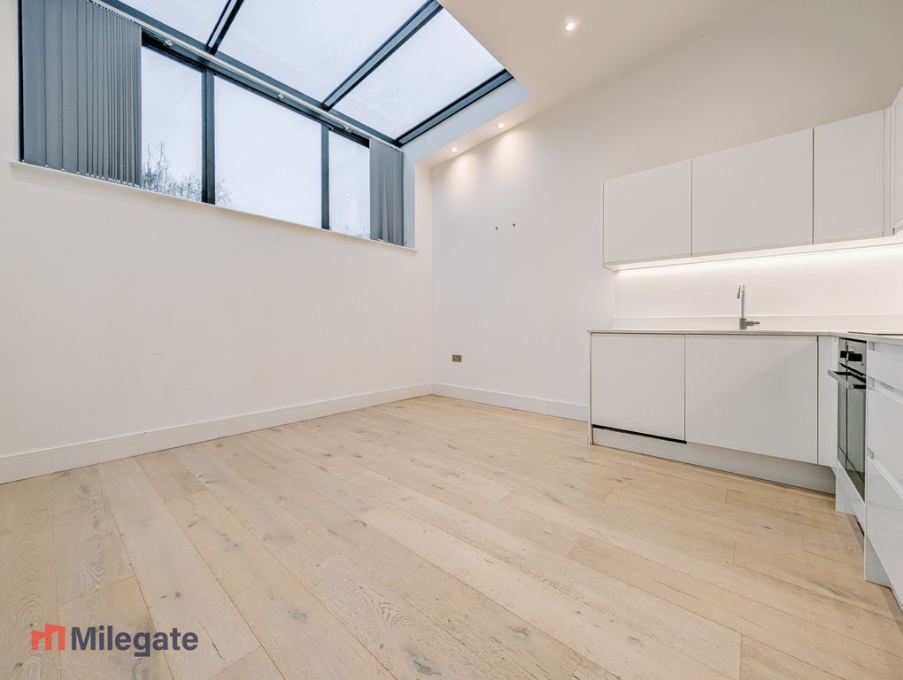 Property photo 1 of 6 Photo 1