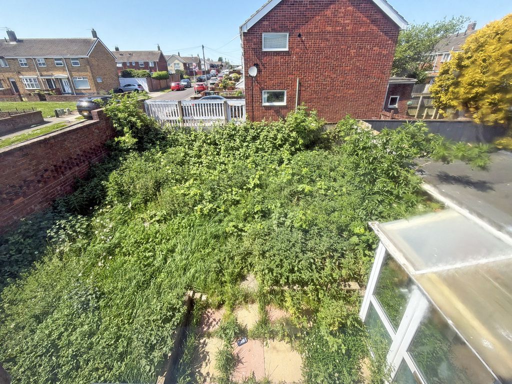 Property photo 3 of 24