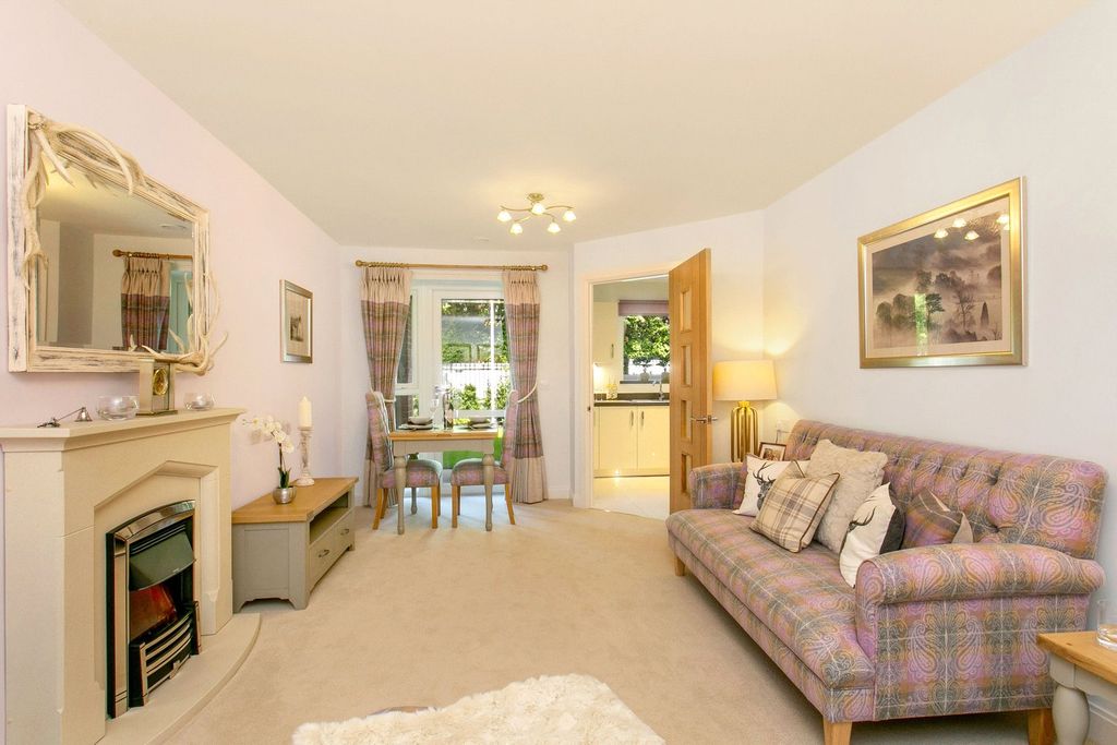 Property photo 2 of 10 Picture No. 05