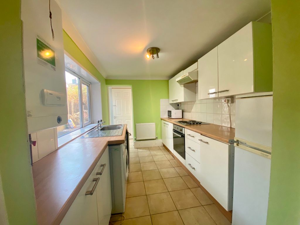 Property photo 3 of 22
