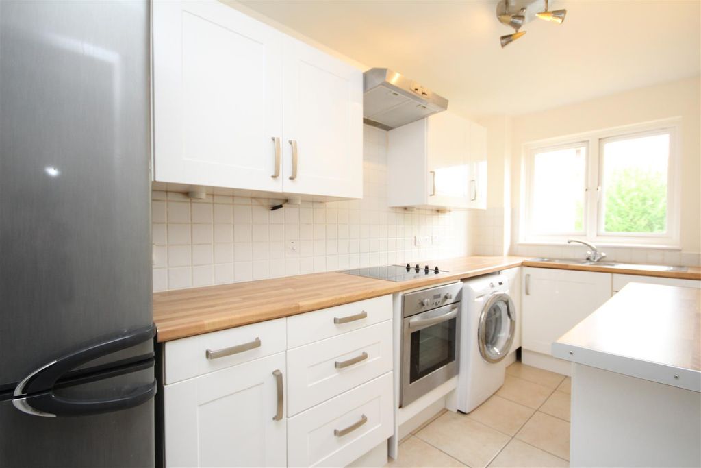 Property photo 2 of 5 Img_5065.Jpg