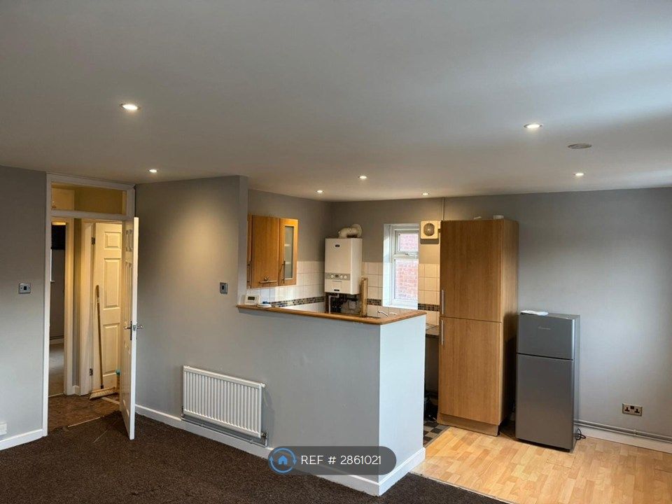 Additional image 4 of 2 bed flat to rentGrosvenor Court, Wellington, Telford TF1