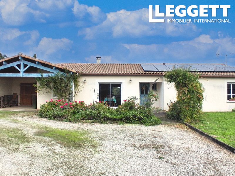 Property photo 3 of 10
