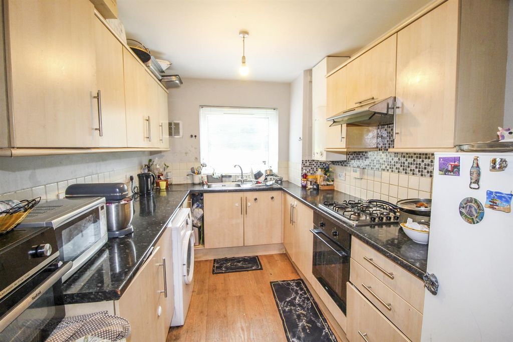 Property photo 2 of 6 Img_9799.Jpg