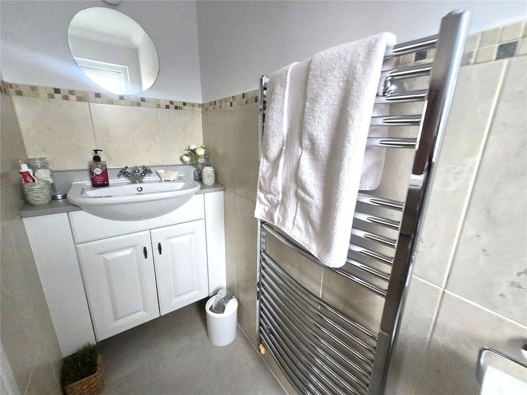 Additional image 16 of 3 bed detached house for saleSycamore Woods, Pembroke Dock, Pembrokeshire SA72