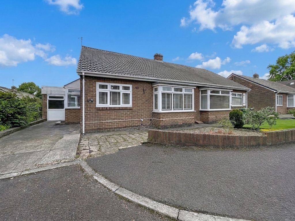 Property photo 1 of 10 External