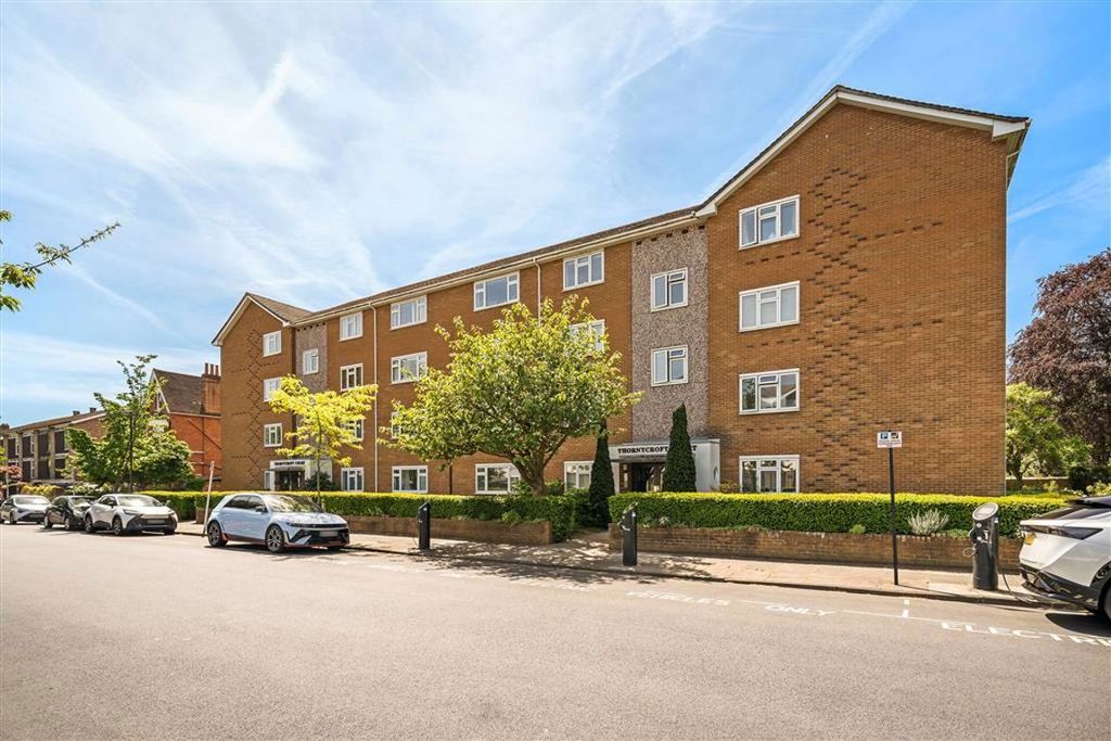 Property photo 1 of 7