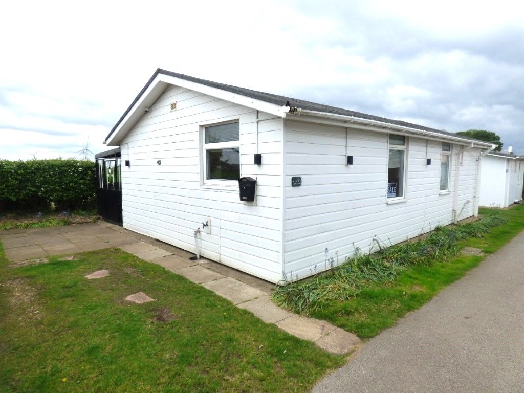 Property photo 1 of 19 Exterior