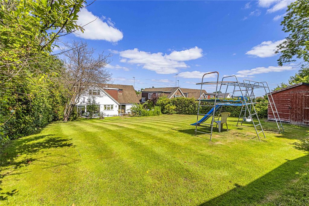 Property photo 2 of 48 Picture No. 48