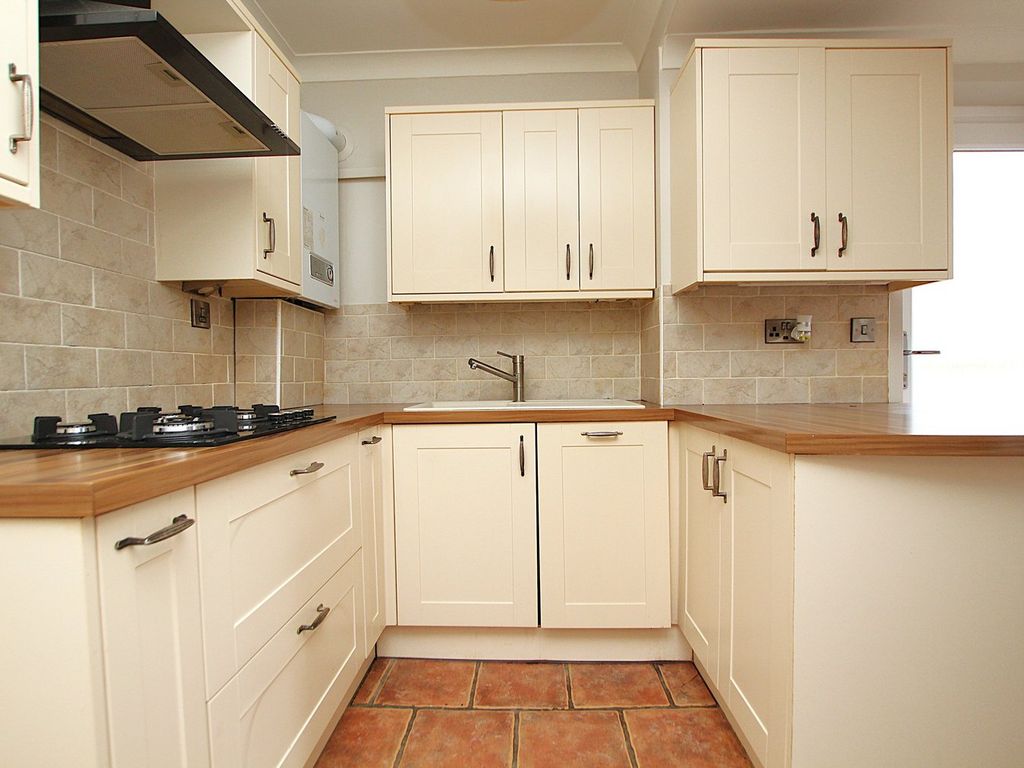 Property photo 3 of 24